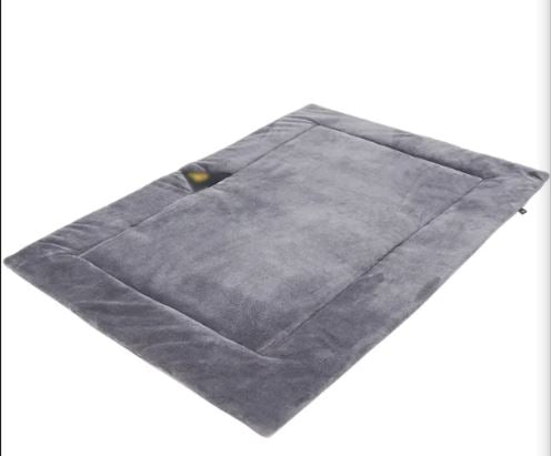 HeatPaw™ – Self-Heating Comfort Cushion
